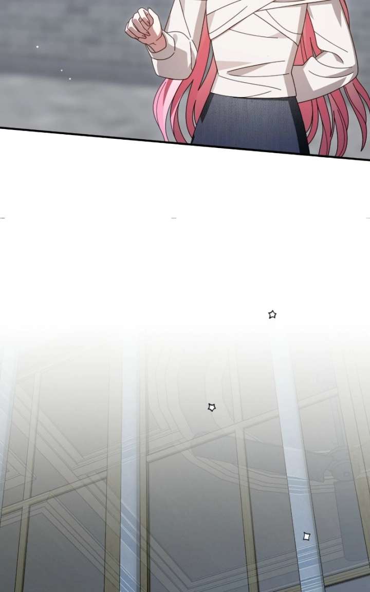 ch 28 83