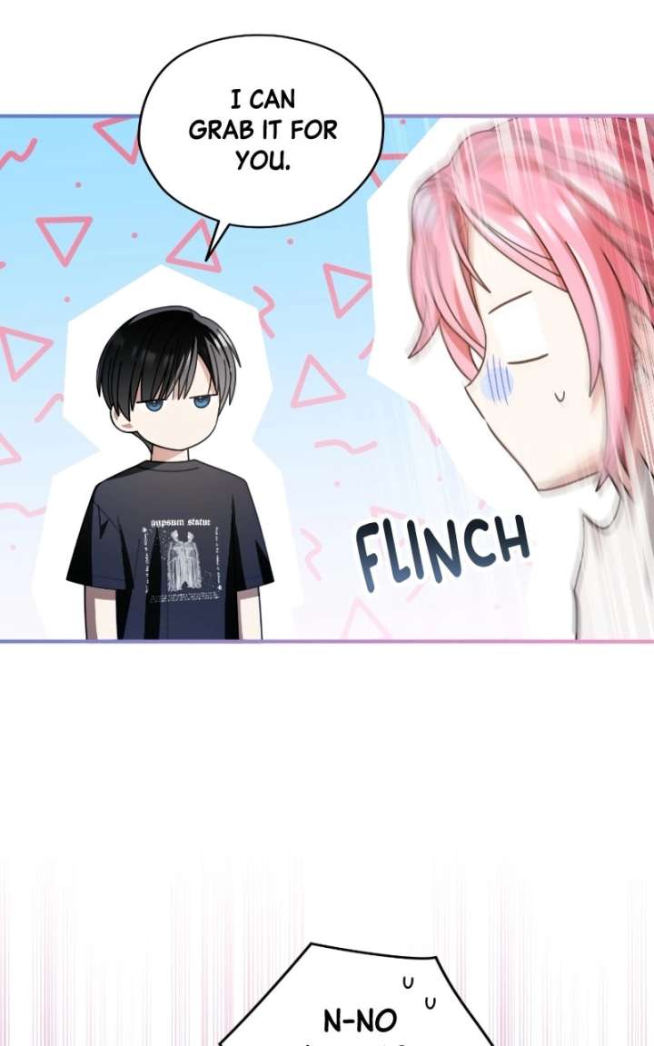 ch 28 85