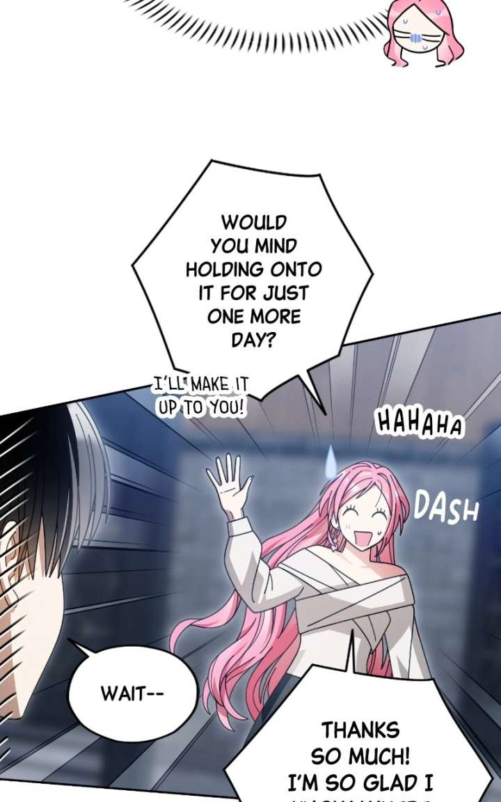 ch 28 87