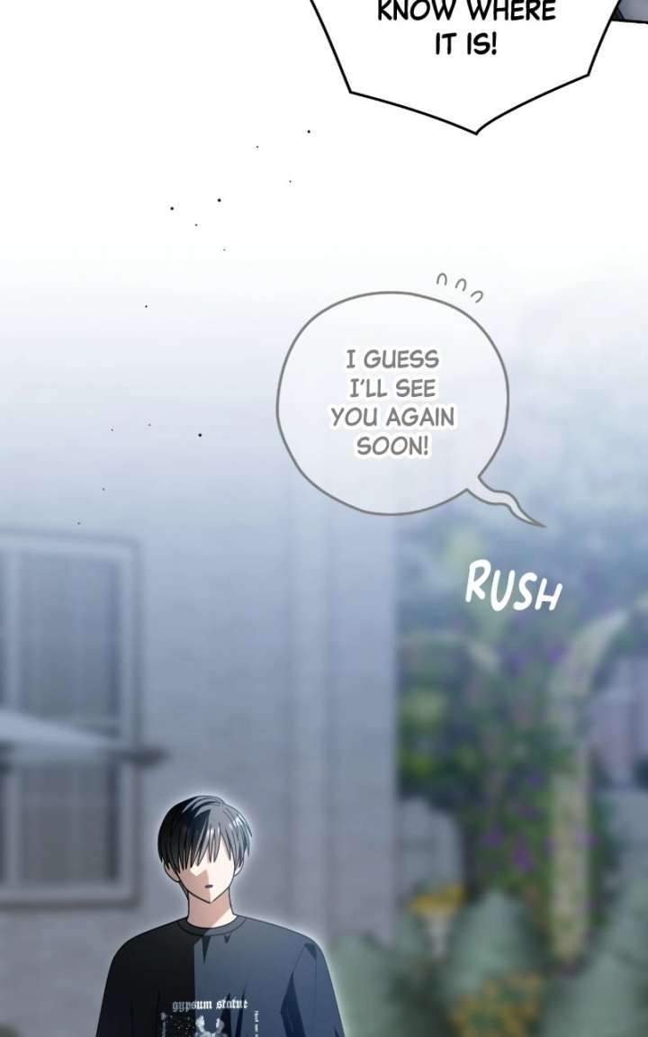 ch 28 88