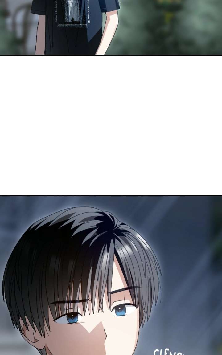 ch 28 89
