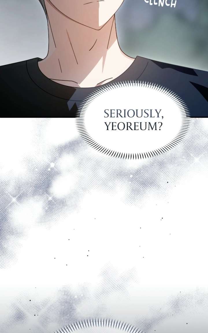 ch 28 90