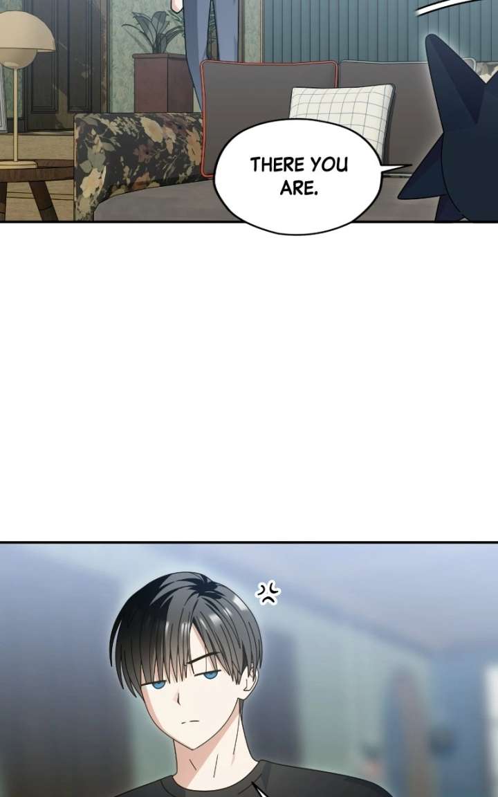 ch 28 93