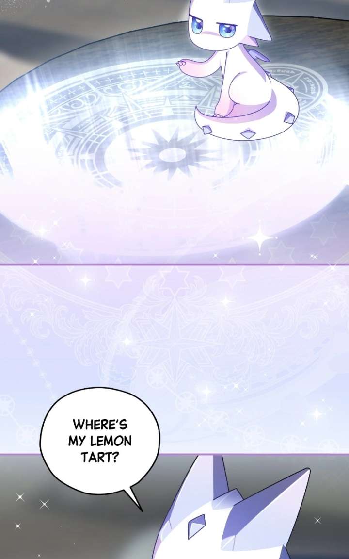 ch 28 95