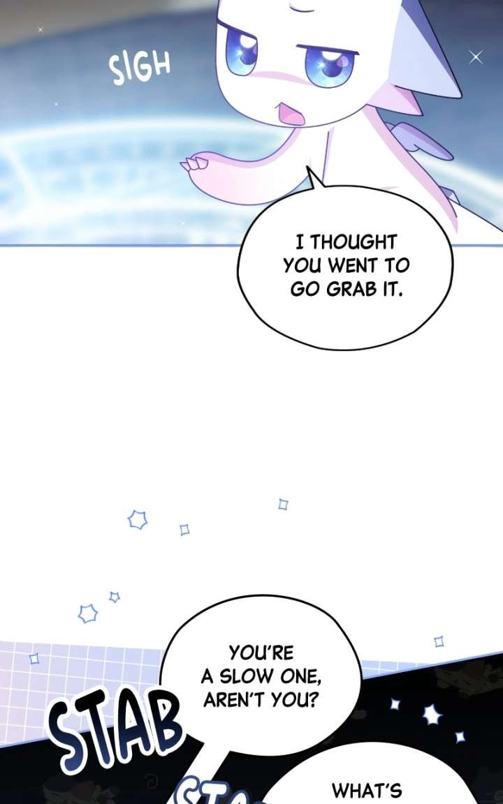 ch 28 96