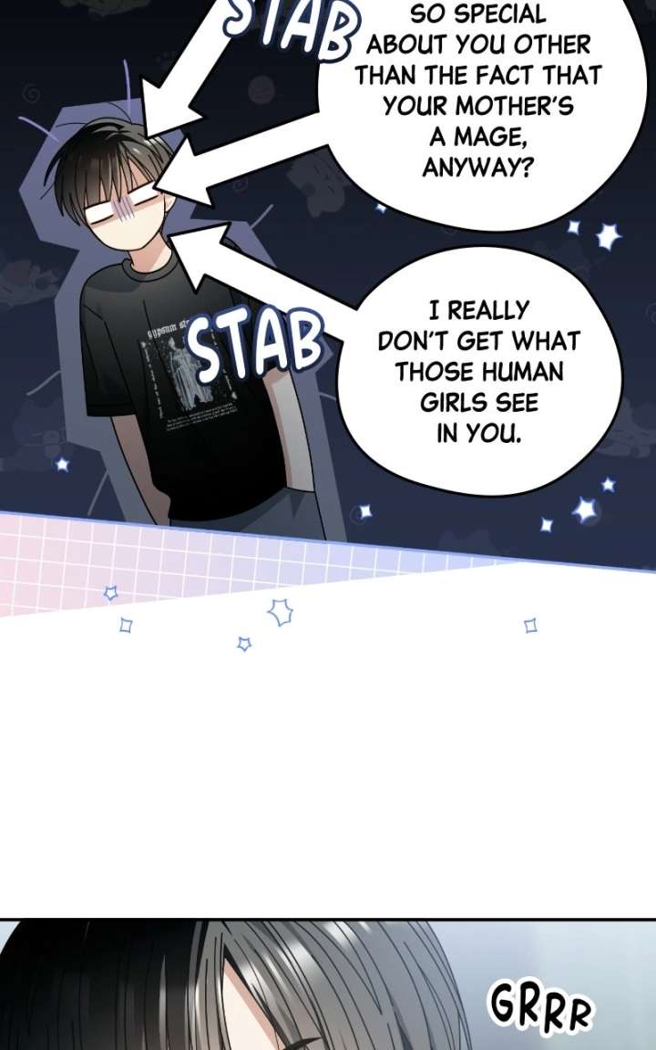 ch 28 97