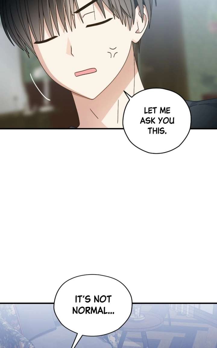ch 28 98