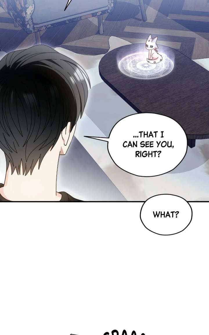 ch 28 99