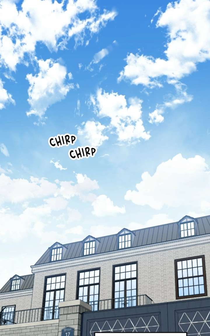 ch 29 1
