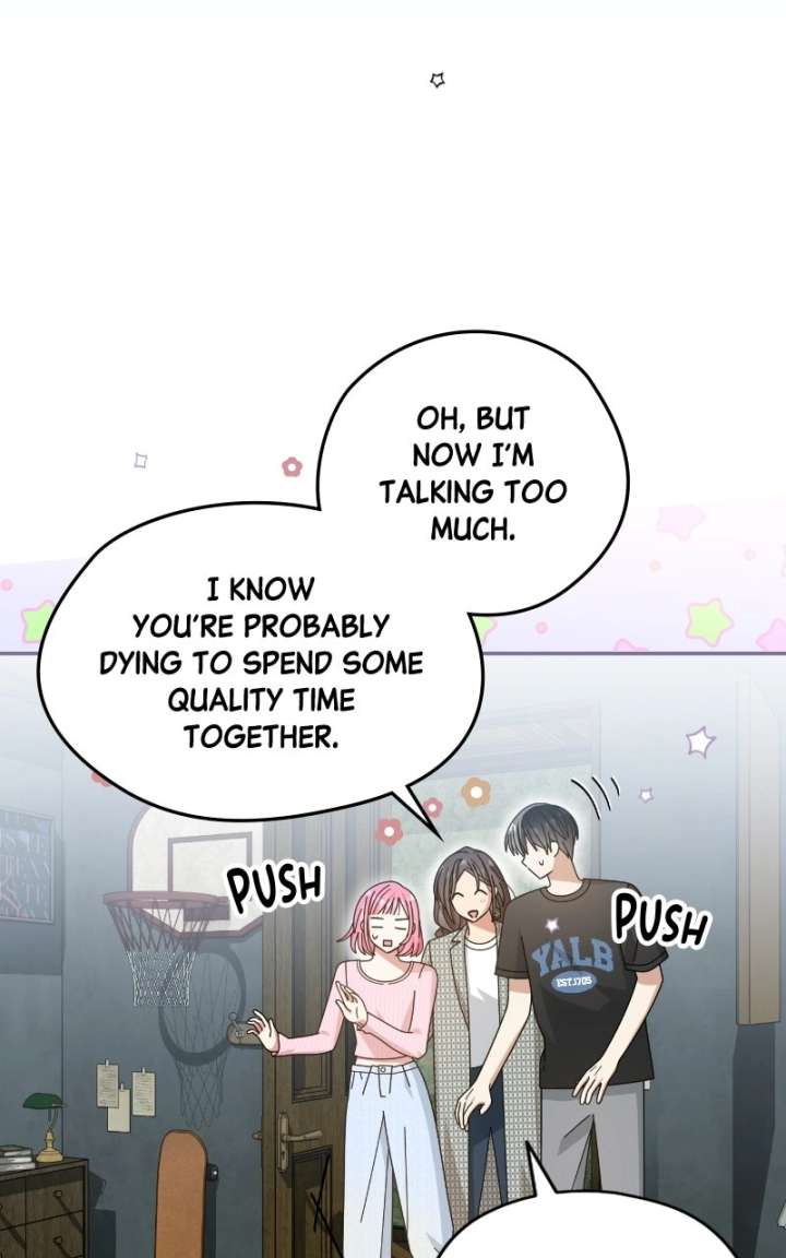 ch 29 10