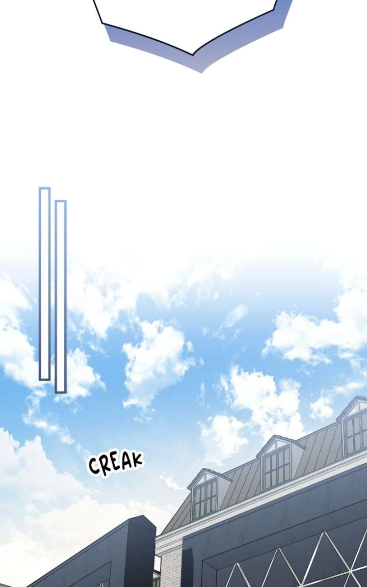 ch 29 101
