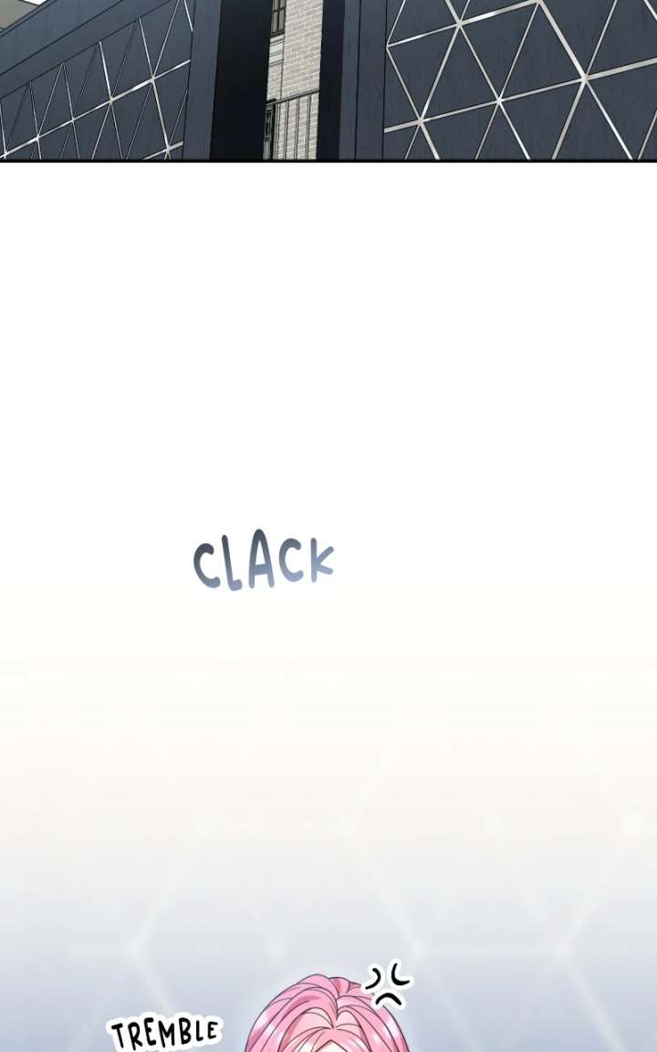 ch 29 102