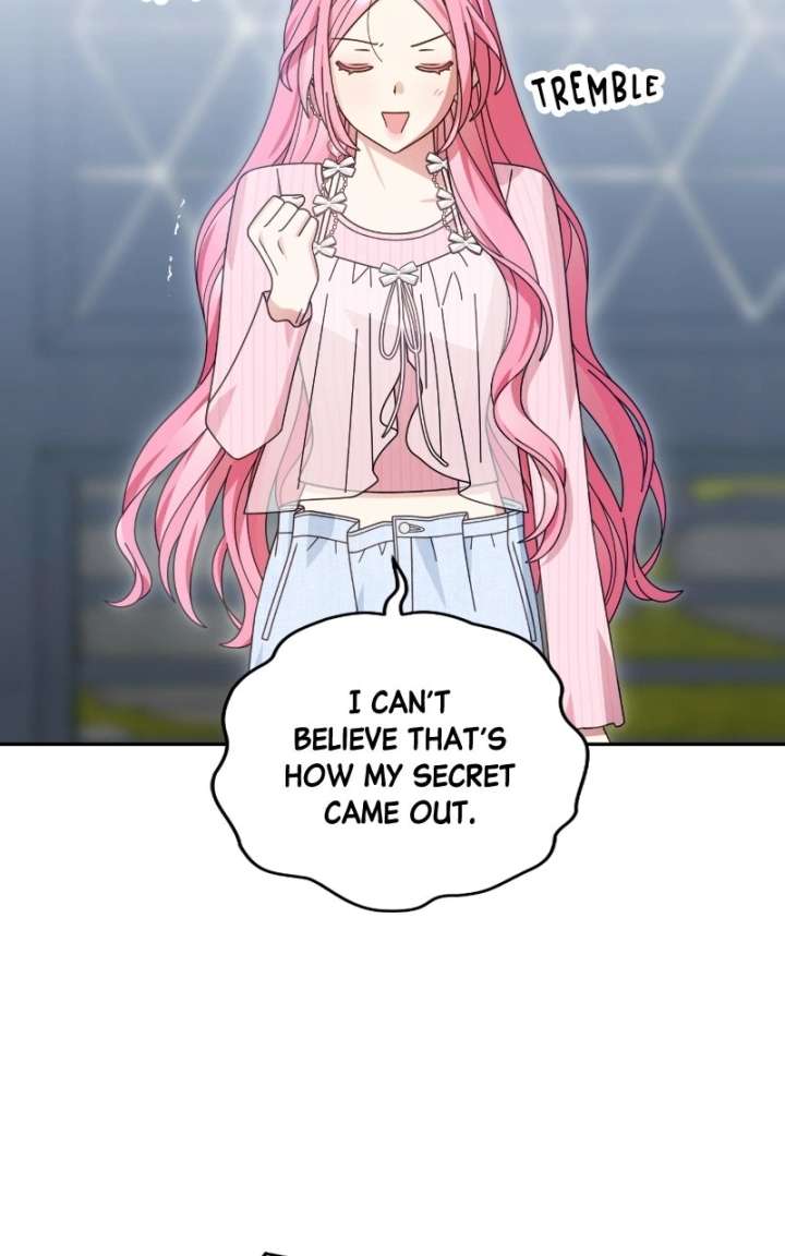 ch 29 103