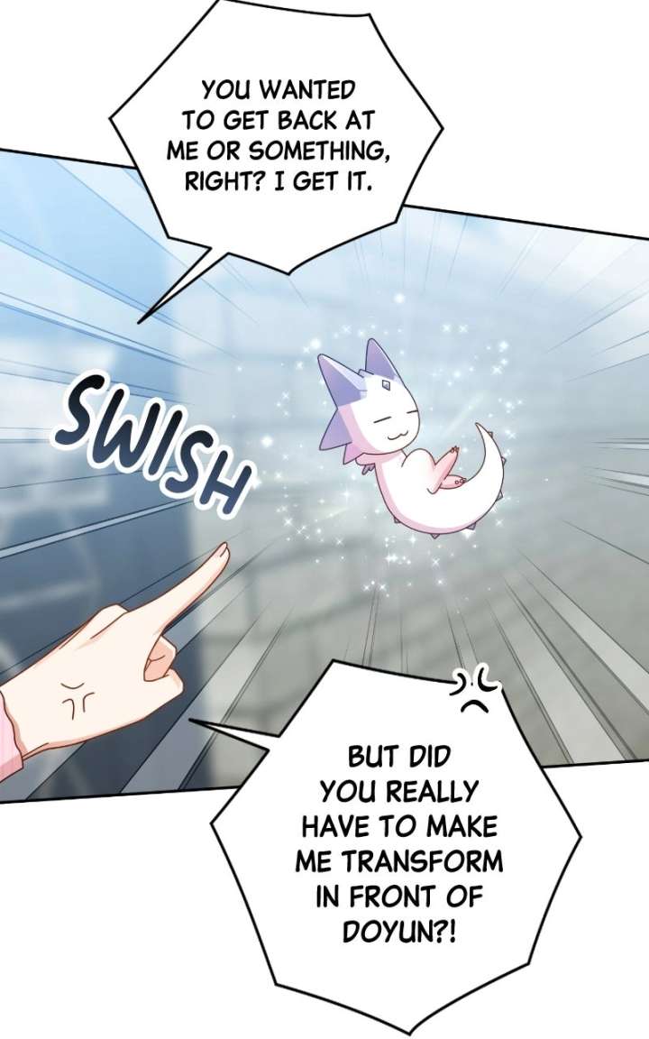 ch 29 104