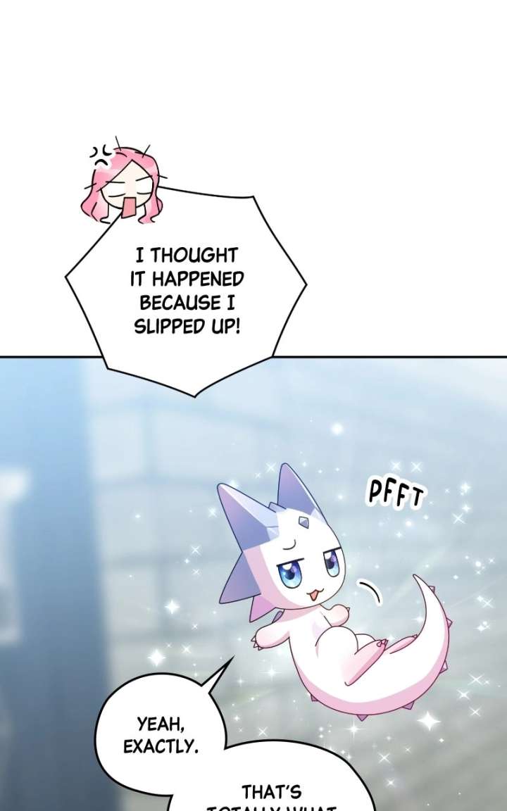 ch 29 105