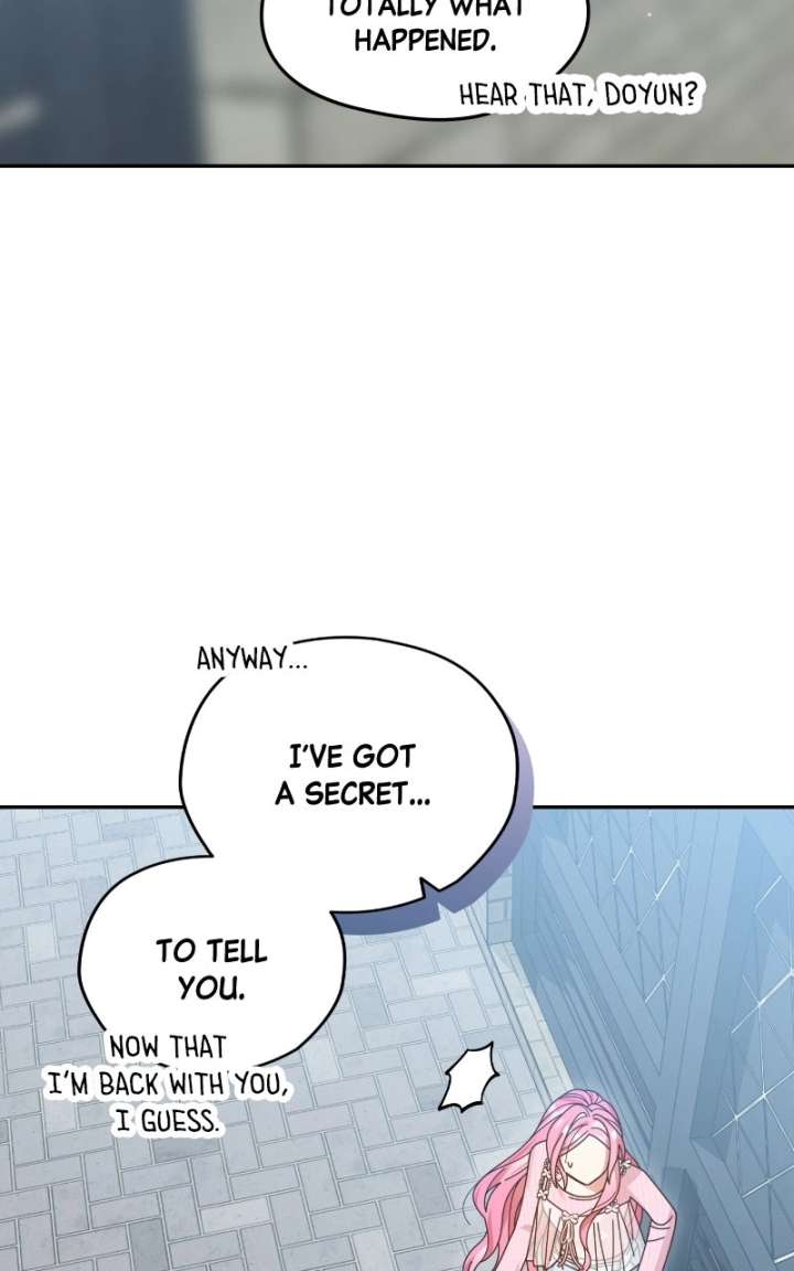 ch 29 106