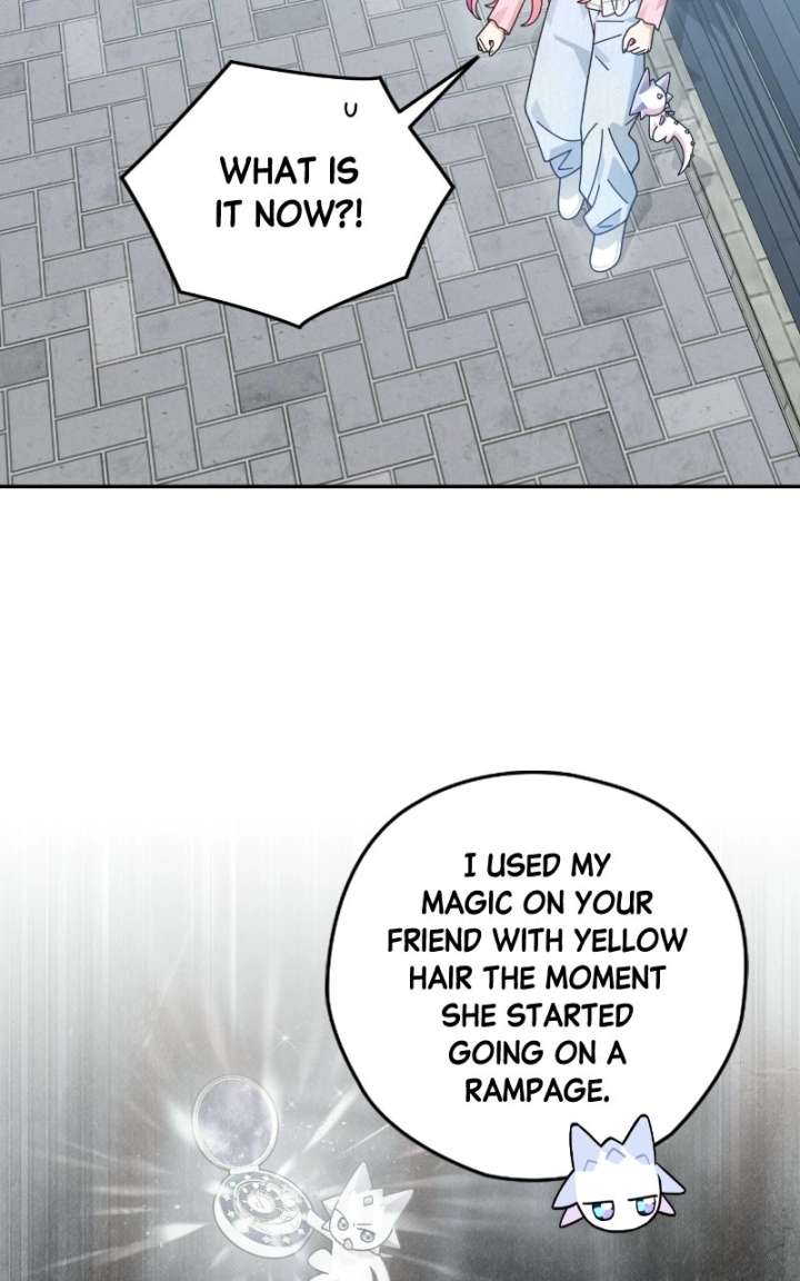 ch 29 107