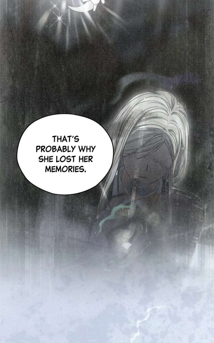 ch 29 108