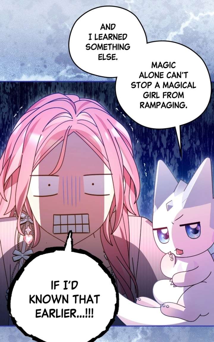 ch 29 109