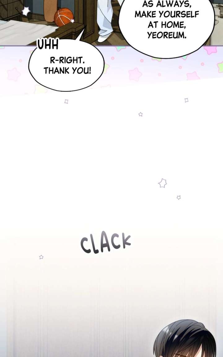 ch 29 11