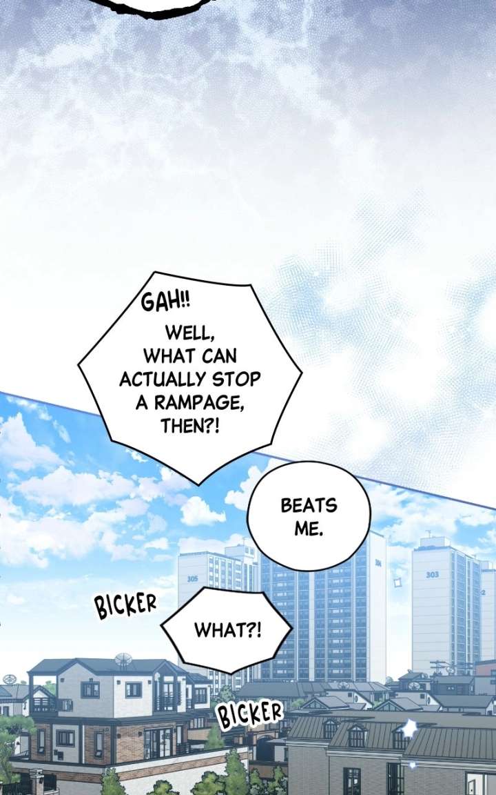 ch 29 110