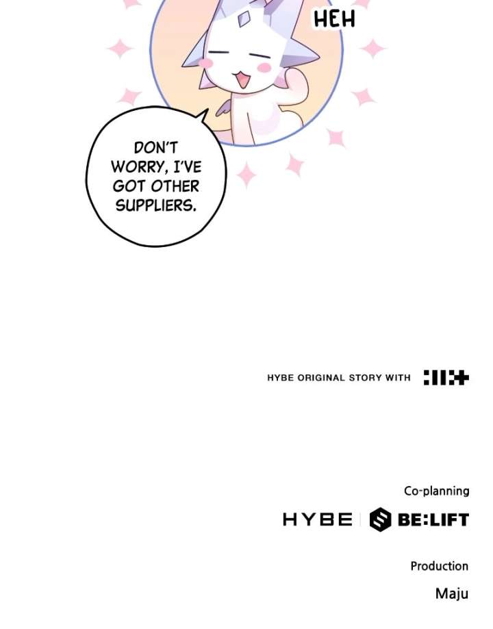 ch 29 112