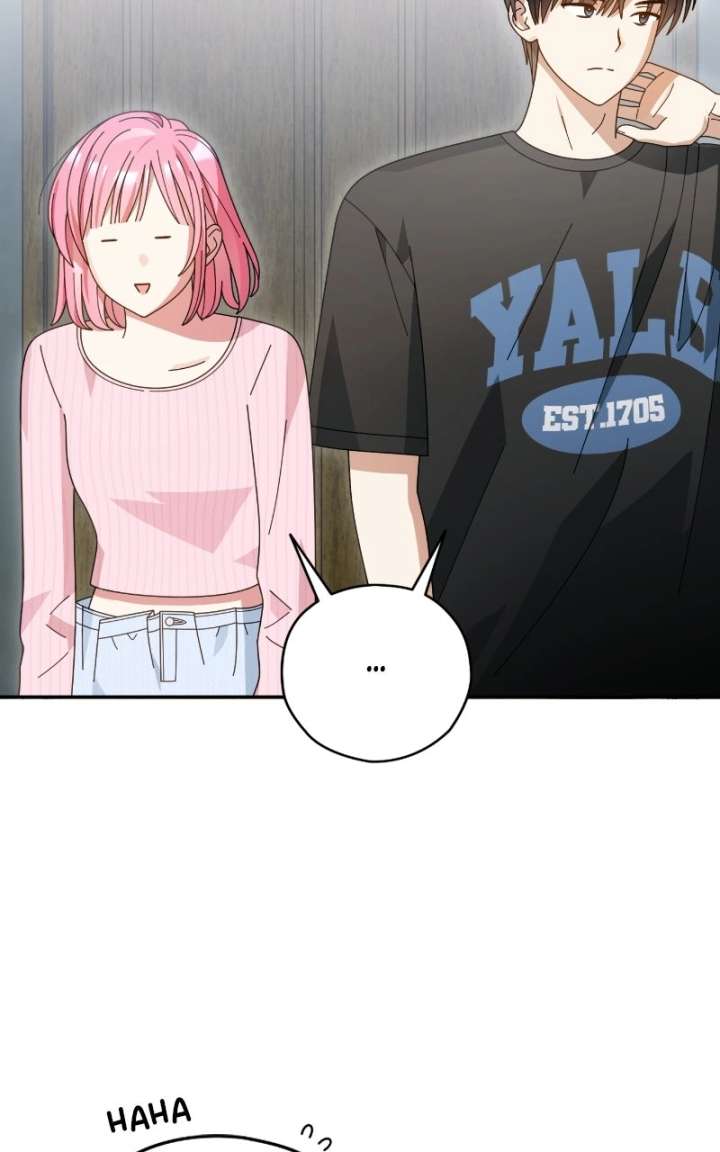ch 29 12