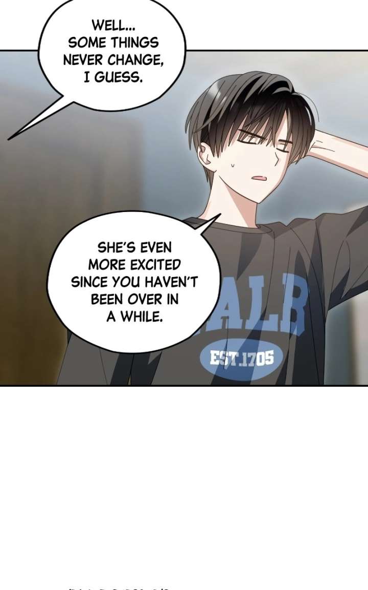 ch 29 13