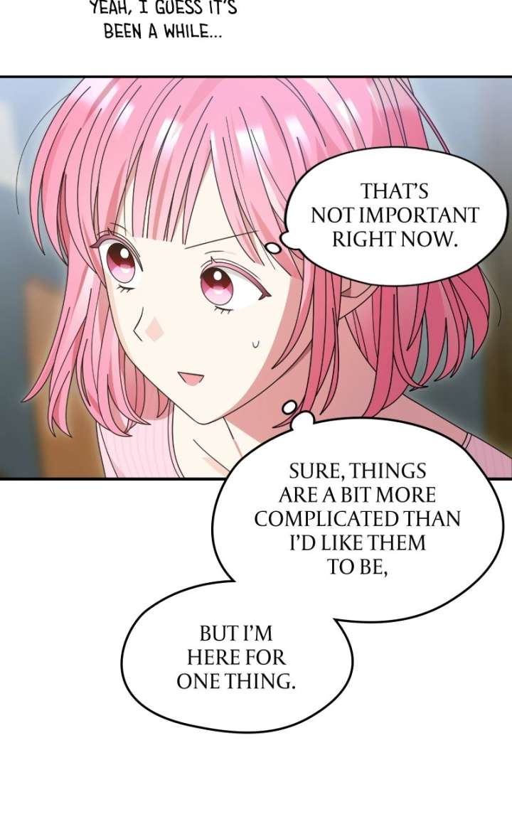 ch 29 14