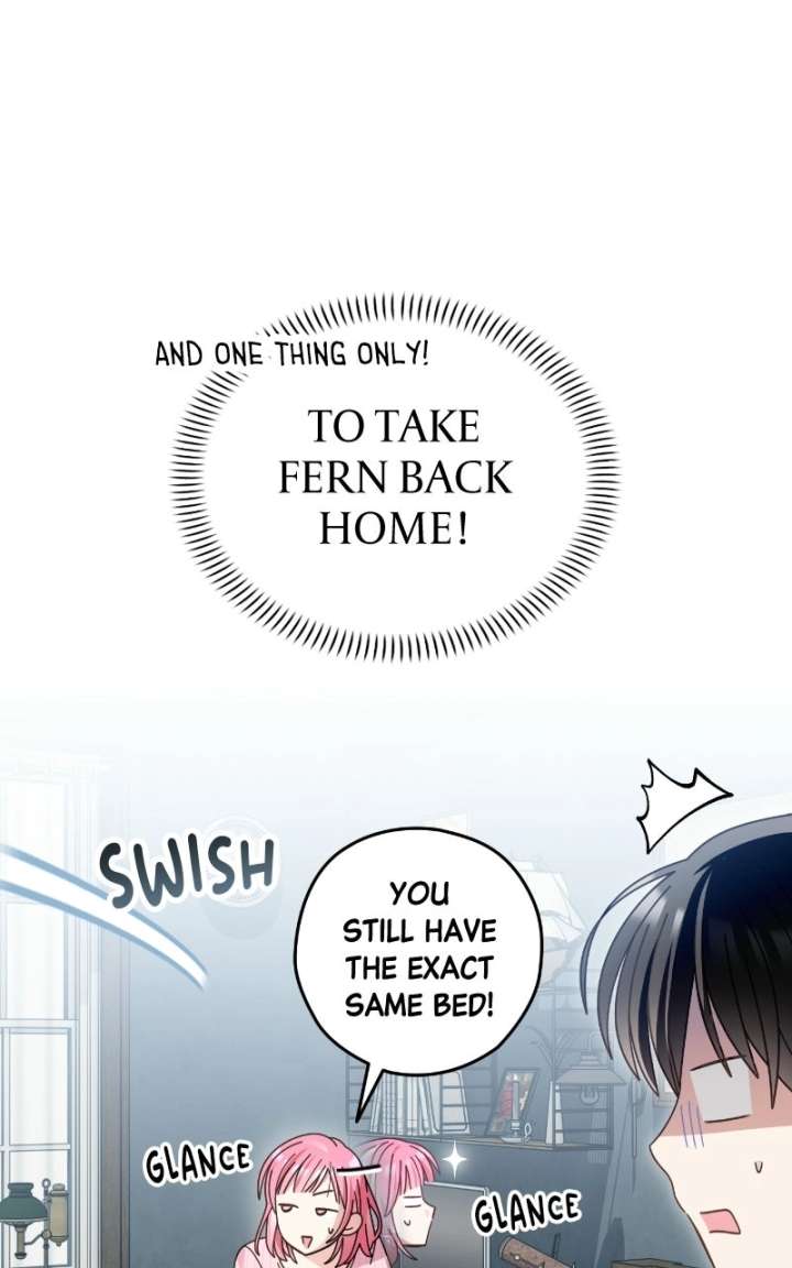ch 29 15