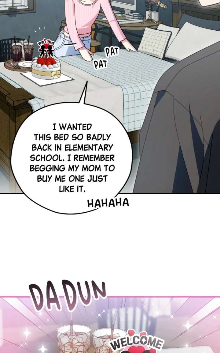ch 29 16
