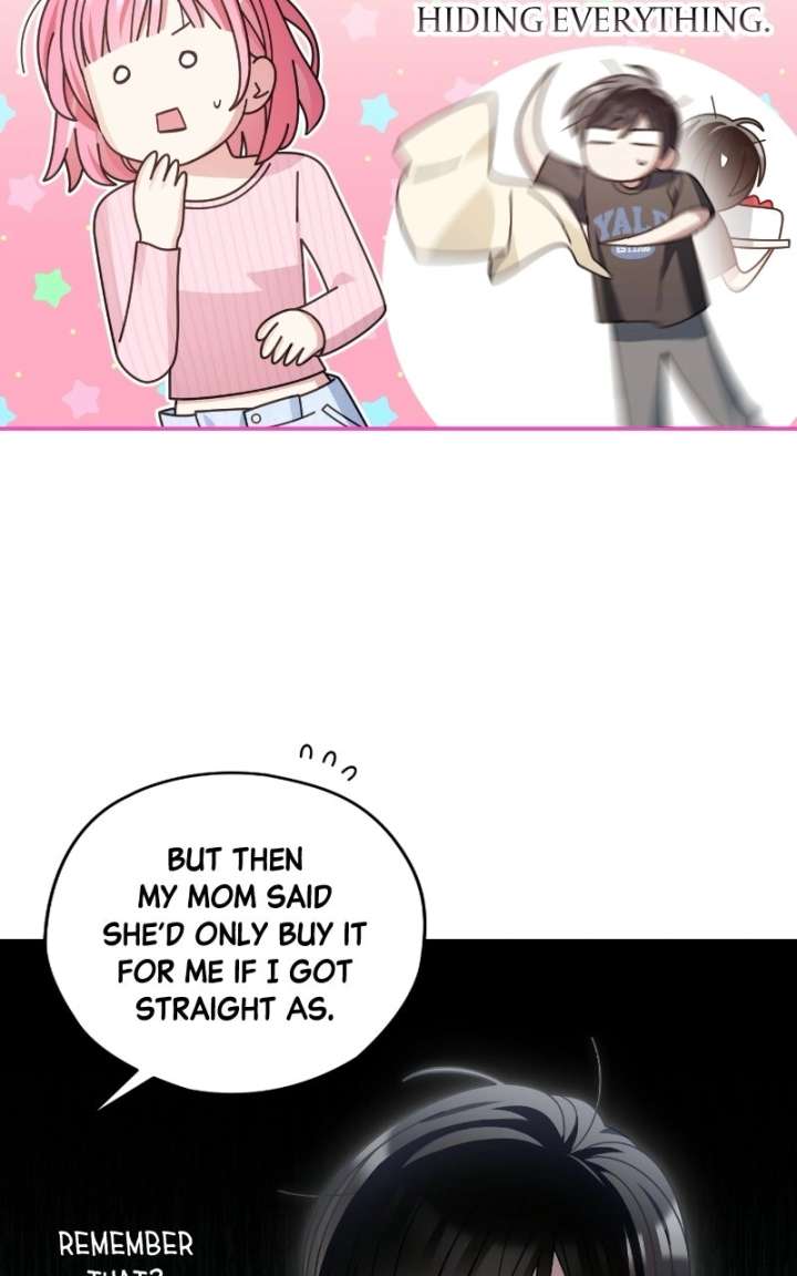 ch 29 18