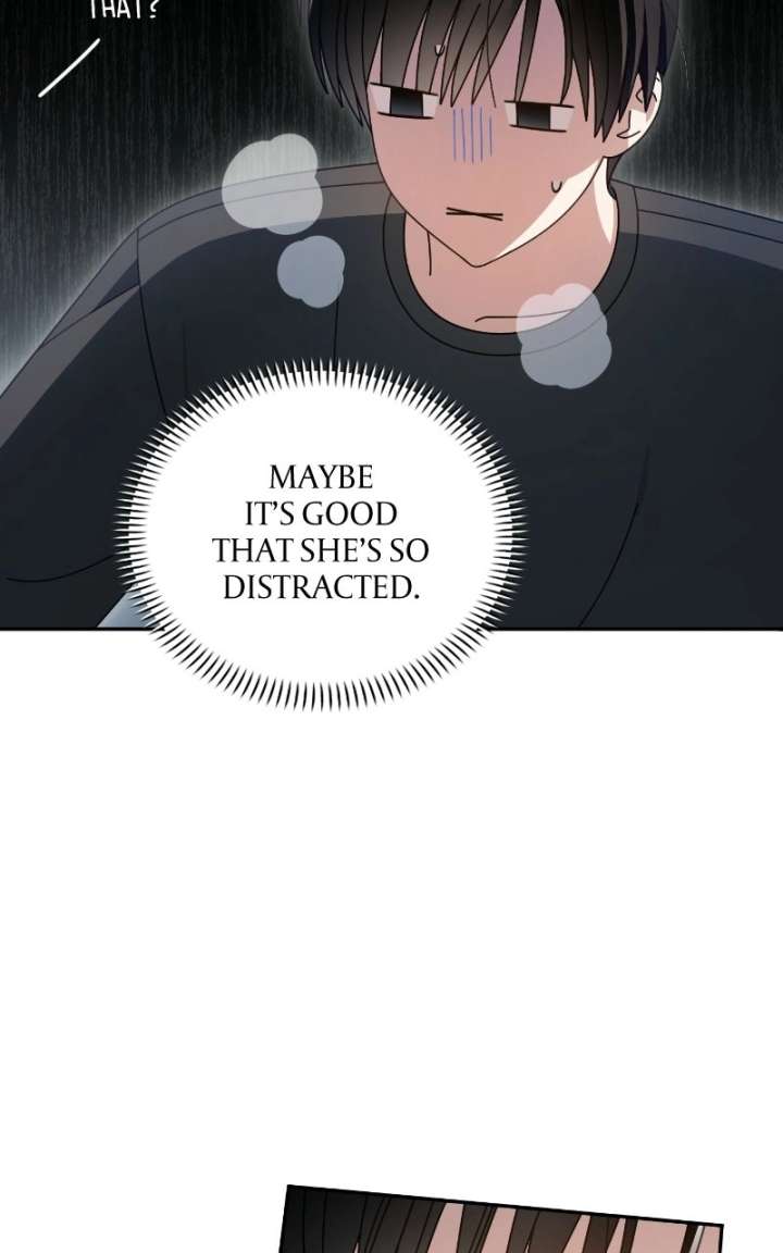 ch 29 19