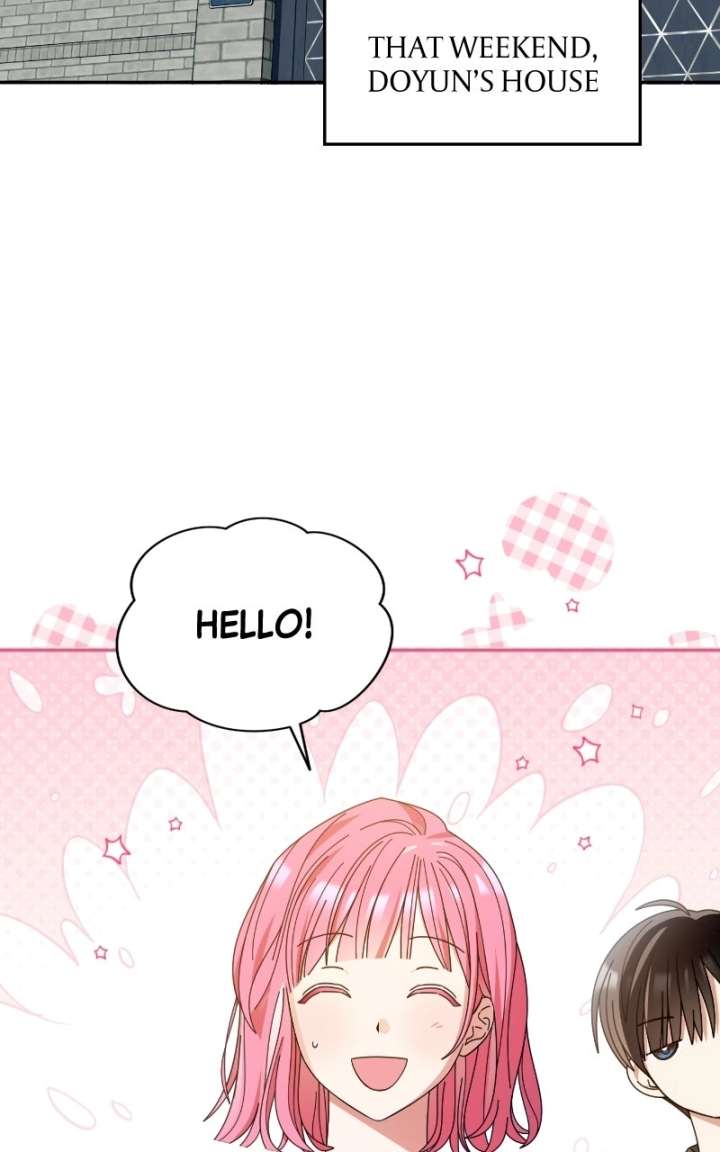 ch 29 2