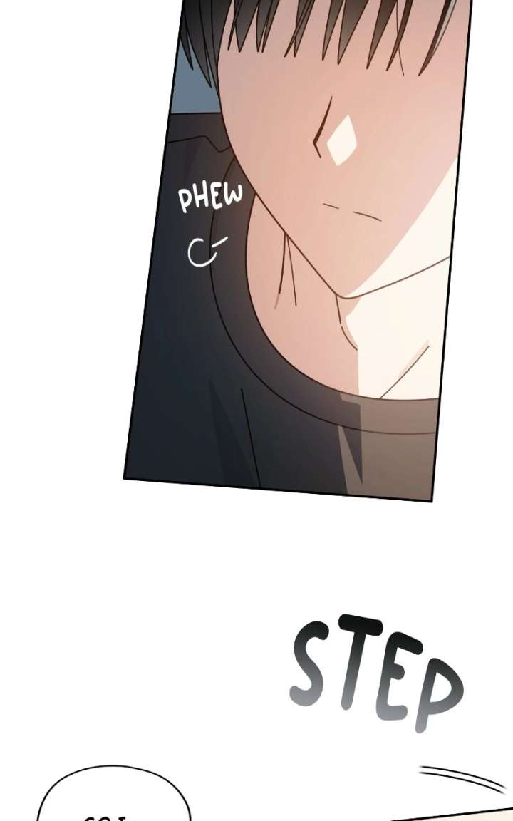 ch 29 20