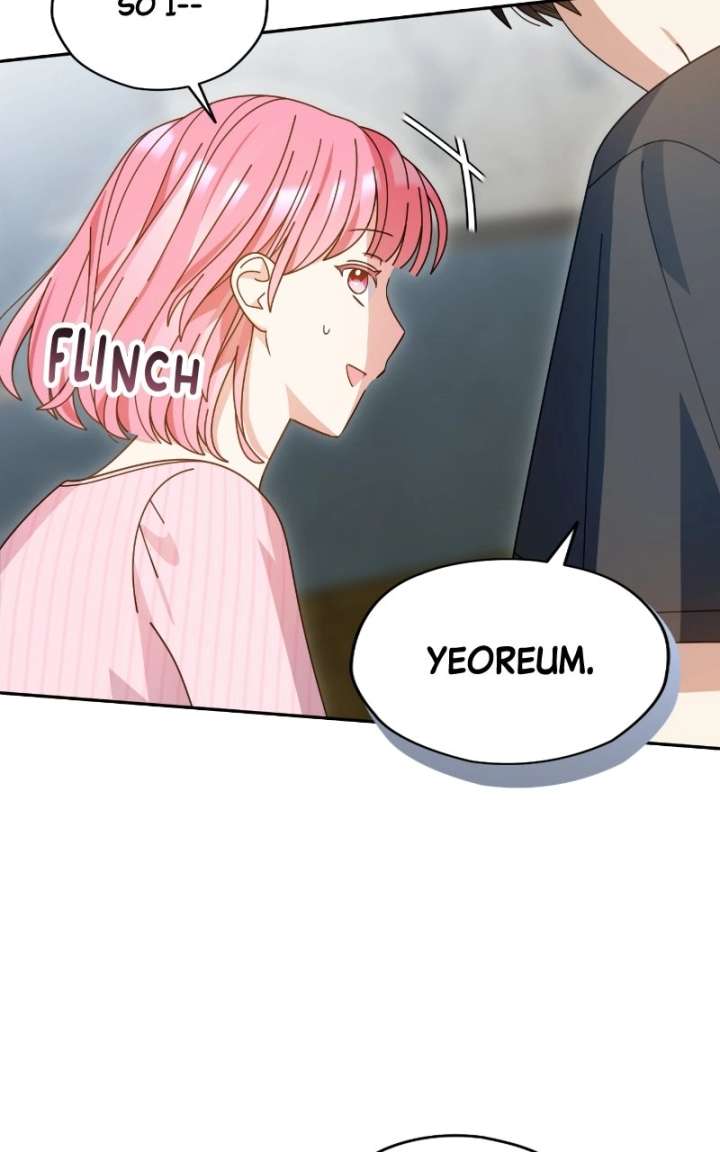 ch 29 21