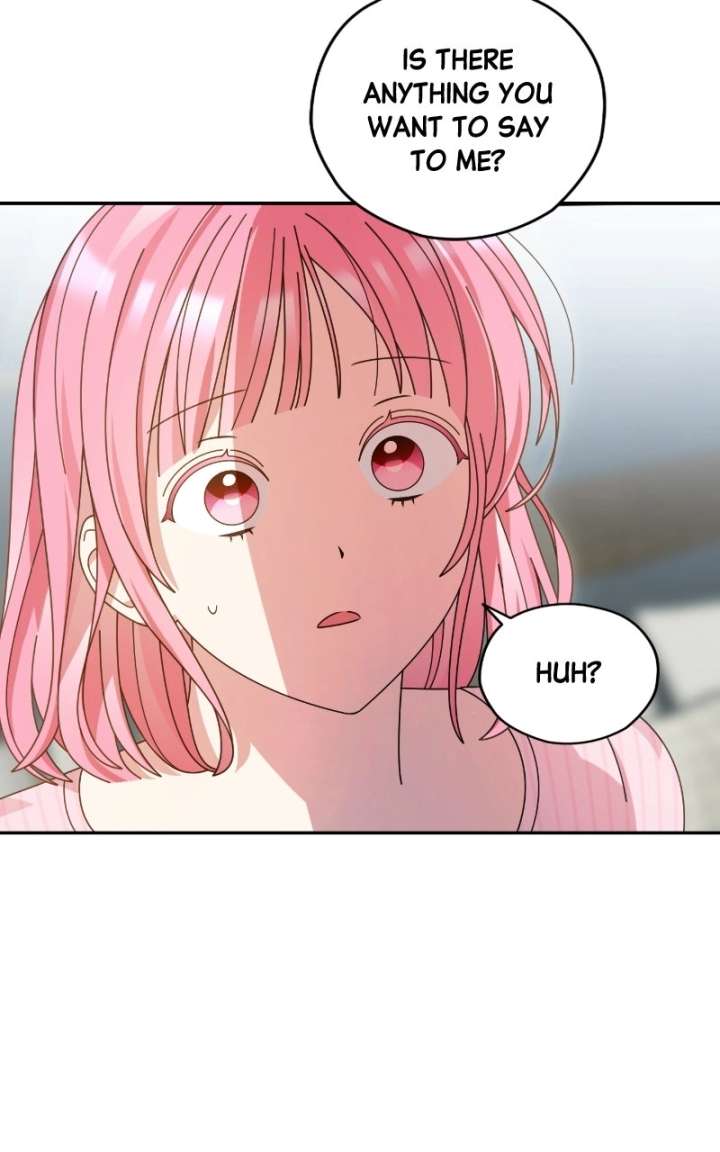 ch 29 22