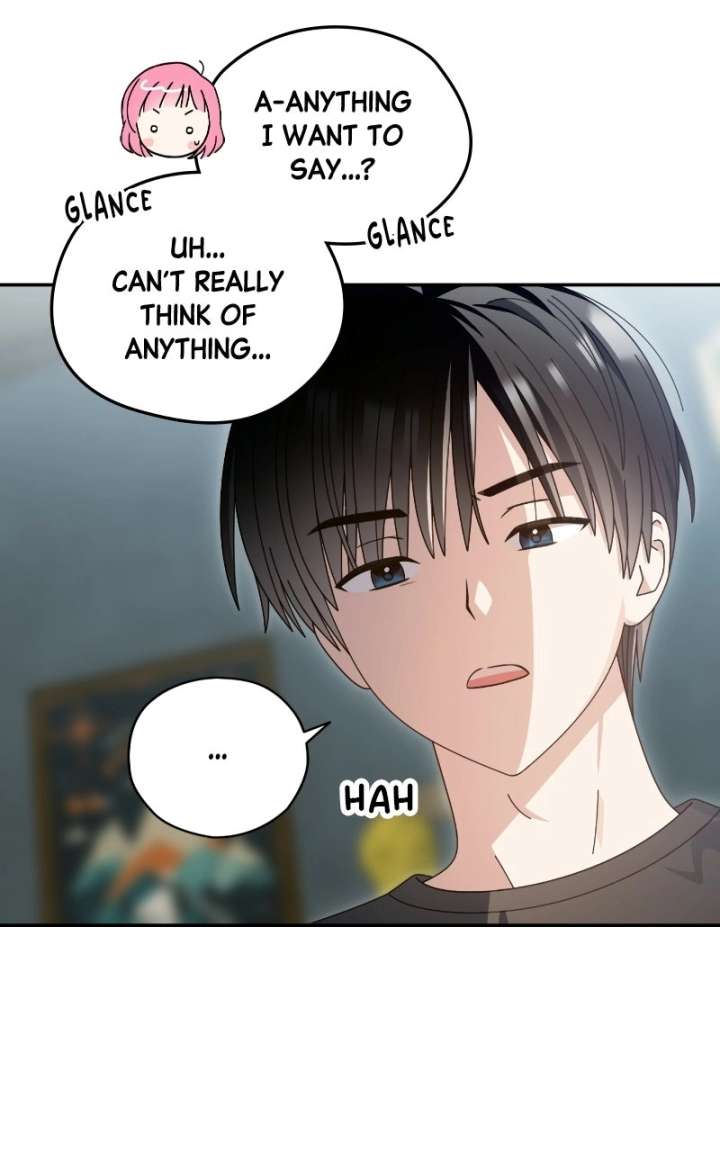 ch 29 23