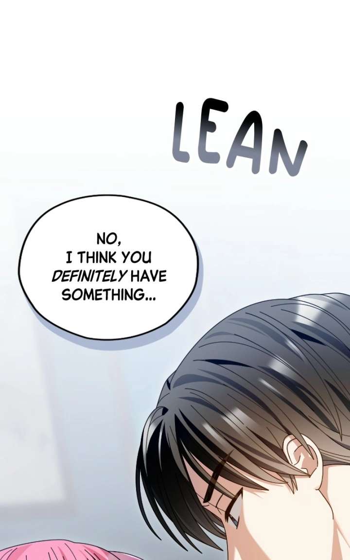 ch 29 24