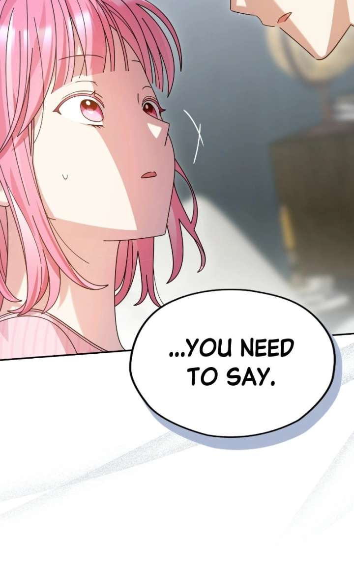 ch 29 25