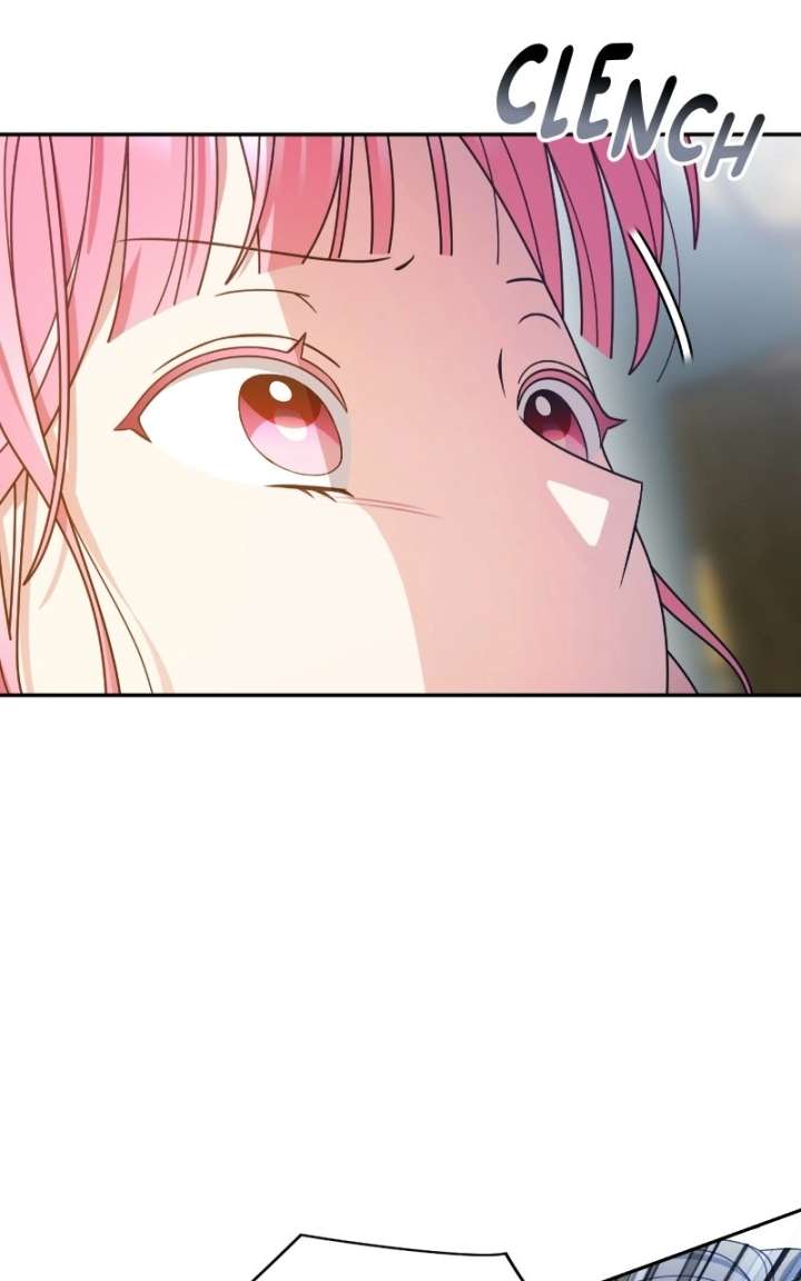 ch 29 27