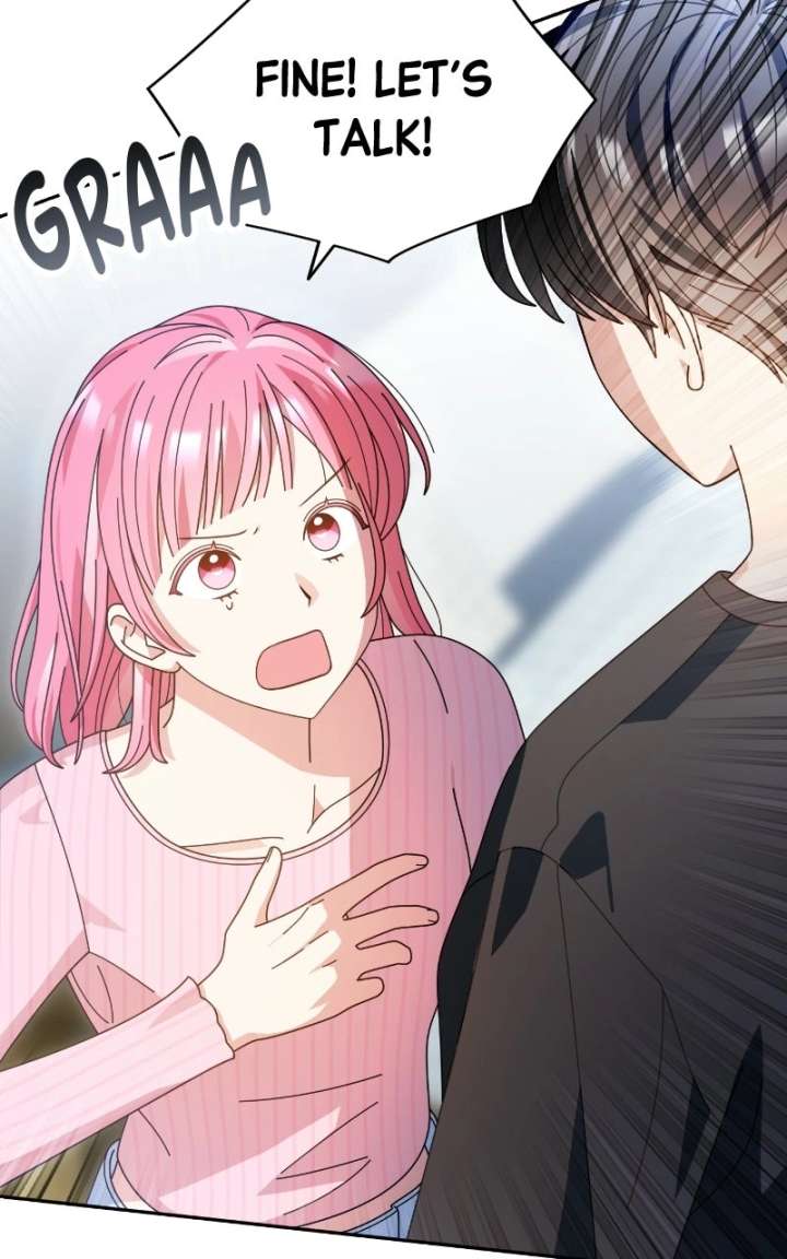 ch 29 28