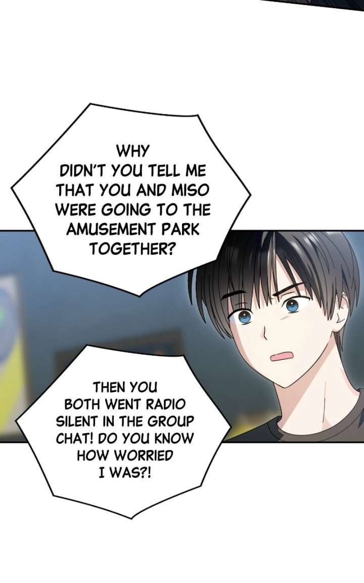 ch 29 29