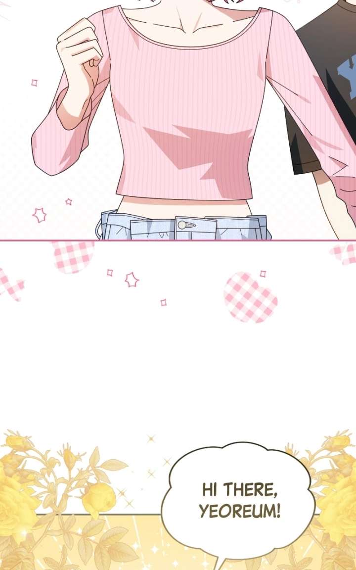 ch 29 3
