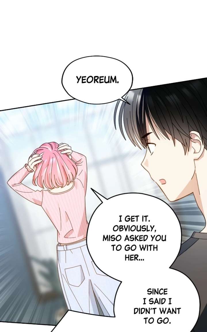 ch 29 30