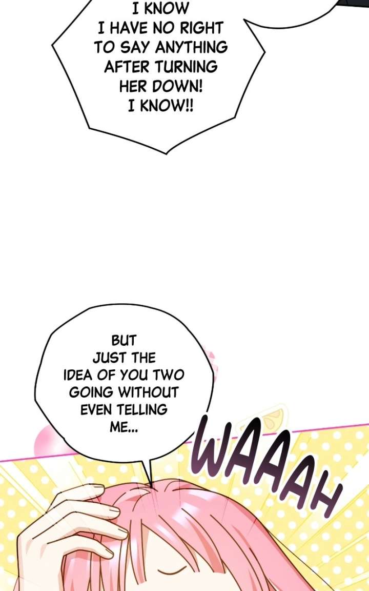 ch 29 31