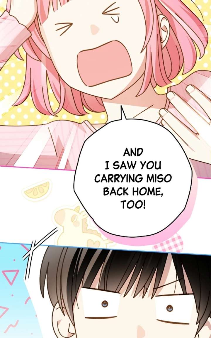 ch 29 32
