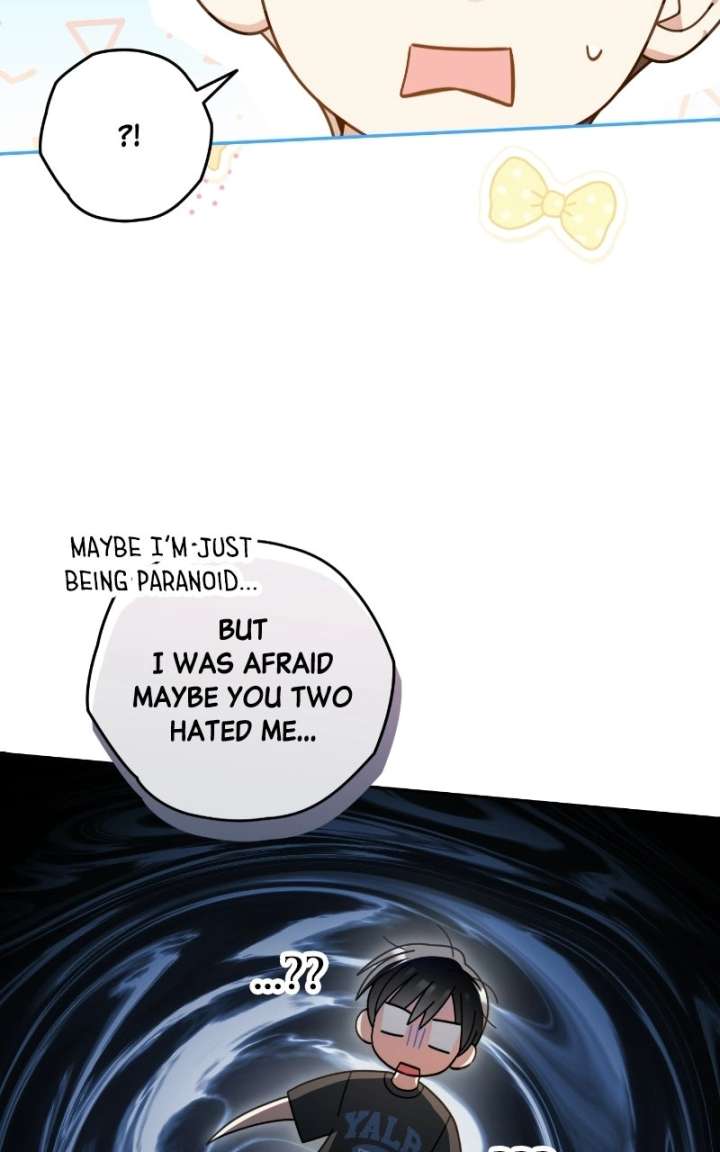 ch 29 33