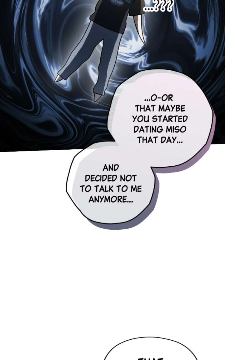 ch 29 34