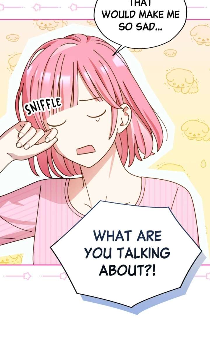 ch 29 35